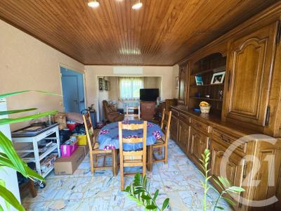 Goussainville, Île-de-France 95190, France