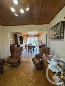 Goussainville, Île-de-France 95190, アキタン