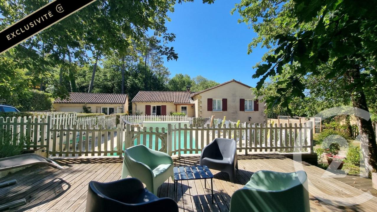 Sarlat La Caneda, Aquitania 24200, Francia
