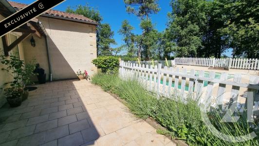 Sarlat La Caneda, Aquitania 24200, Francia