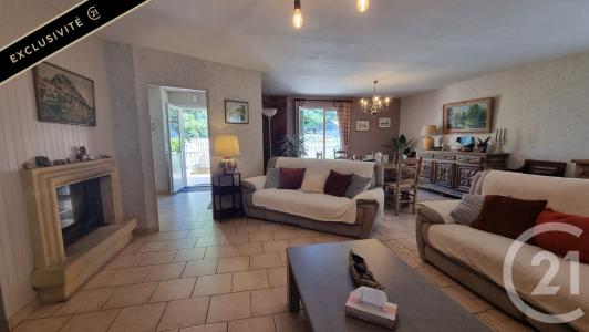 Sarlat La Caneda, Aquitania 24200, Francia