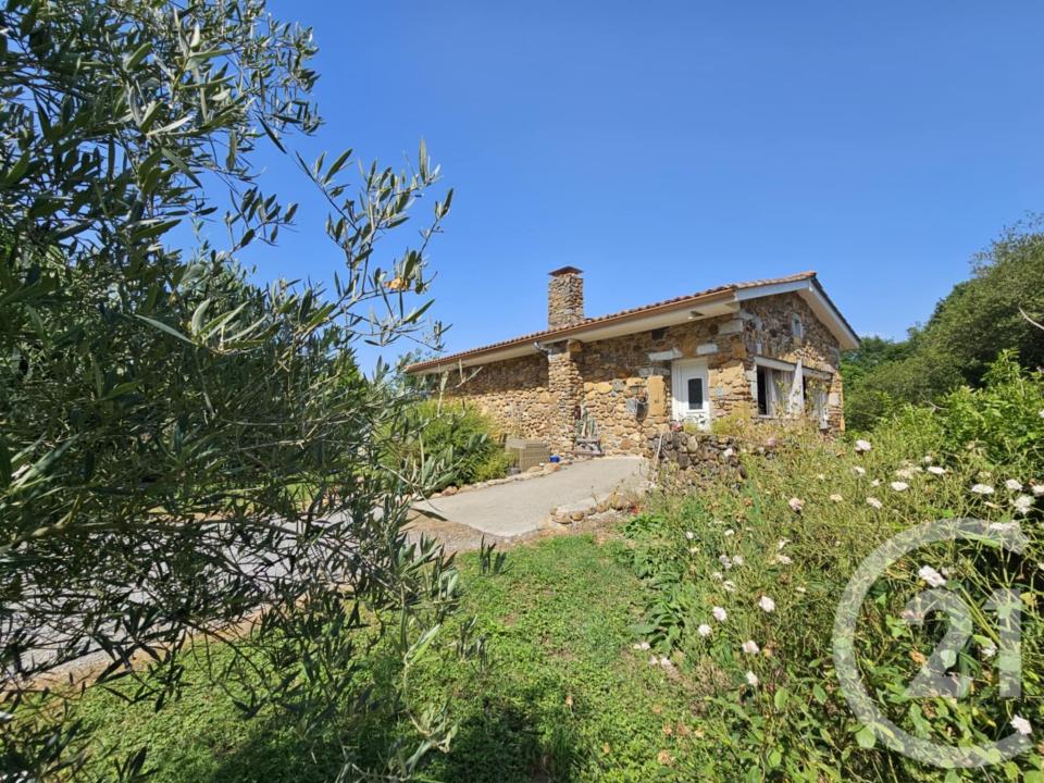 Clarens, Midi-Pyrénées 65300, France