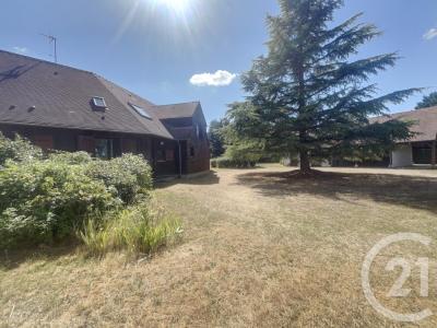 Lailly En Val, Centro 45740, Francia