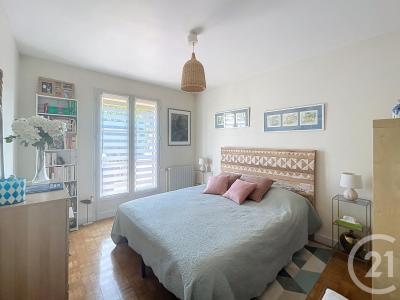 Choisy Au Bac, Picardie 60750, アキタン