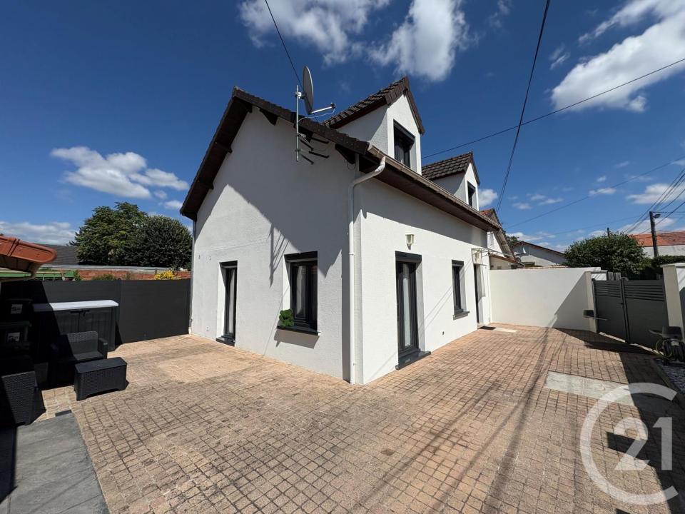 Conflans Ste Honorine, Île-de-France 78700, Франция