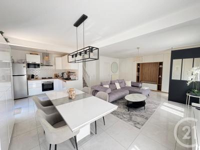 Conflans Ste Honorine, Île-de-France 78700, Франция