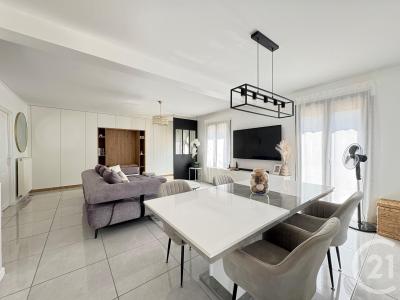 Conflans Ste Honorine, Île-de-France 78700, Франция