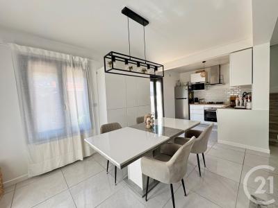 Conflans Ste Honorine, Île-de-France 78700, Франция