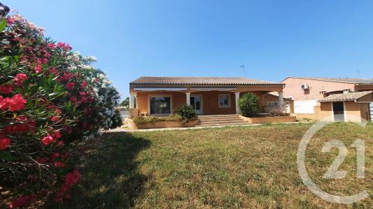 Codognan, Languedoc-Roussillon 30920, France