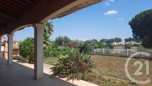 Codognan, Languedoc-Roussillon 30920, France