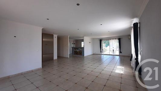 Codognan, Languedoc-Roussillon 30920, France