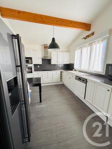 Bezons, Île-de-France 95870, צרפת