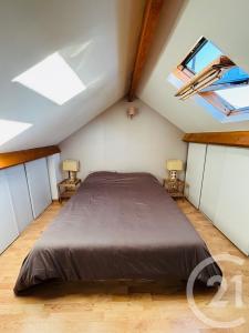 Bezons, Île-de-France 95870, צרפת