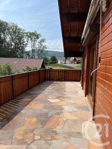 Habere Poche, 羅納阿爾卑斯 74420, 法國