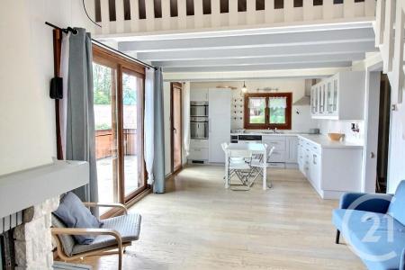 Habere Poche, 羅納阿爾卑斯 74420, 法國