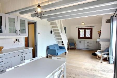 Habere Poche, 羅納阿爾卑斯 74420, 法國