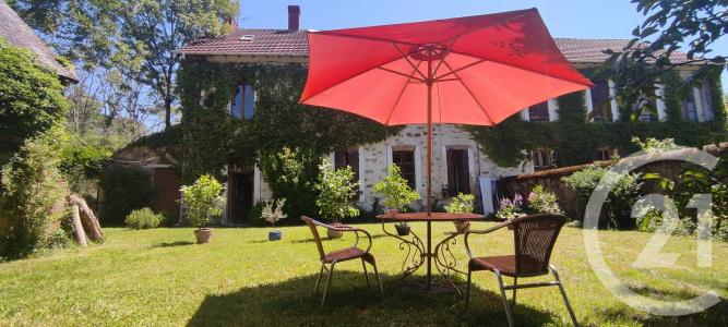 Mouron Sur Yonne, Bourgogne 58800, France