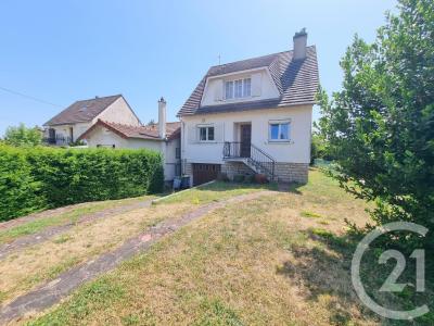 Herblay Sur Seine, Île-de-France 95220, França