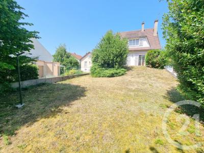 Herblay Sur Seine, Île-de-France 95220, França