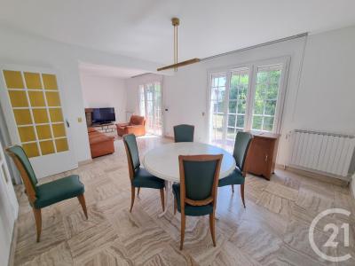 Herblay Sur Seine, Île-de-France 95220, França