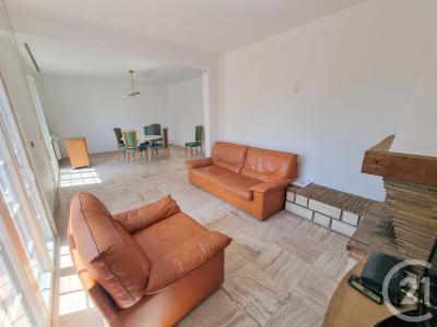 Herblay Sur Seine, Île-de-France 95220, França