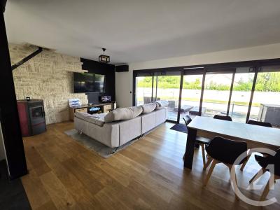 St Pathus, Île-de-France 77178, France