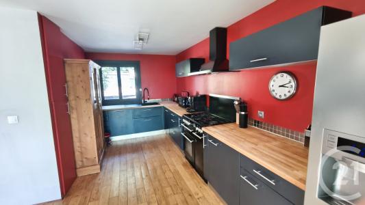 Marcoussis, Île-de-France 91460, France