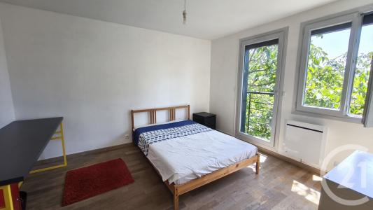 Marcoussis, Île-de-France 91460, France