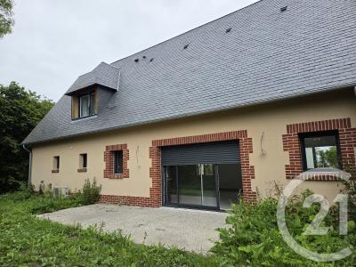 Auberville, Basse-Normandie 14640, France