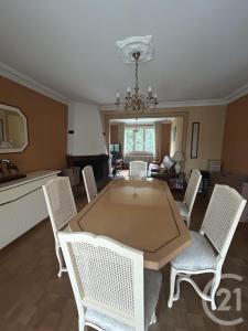 Le Thillay, Île-de-France 95500, Frankreich