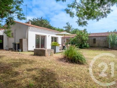 Les Sables D Olonne, 盧瓦爾河地區 85100, 法國