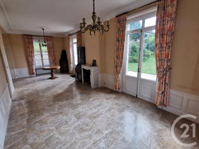 Vigny, Île-de-France 95450, 法国