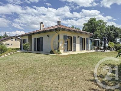 Brindas, Rhône-Alpes 69126, France