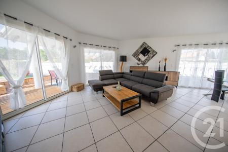 St Medard En Jalles, Aquitaine 33160, France