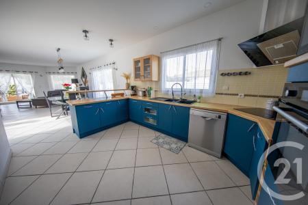 St Medard En Jalles, Aquitaine 33160, France
