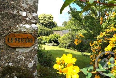 Trefflean, Bretagne 56250, France