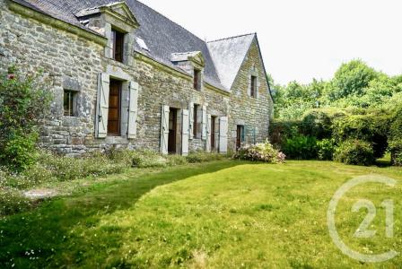 Trefflean, Bretagne 56250, France