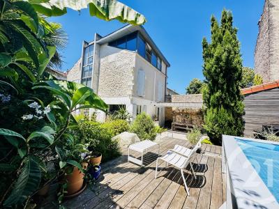 Fouras, Poitou-Charentes 17450, France