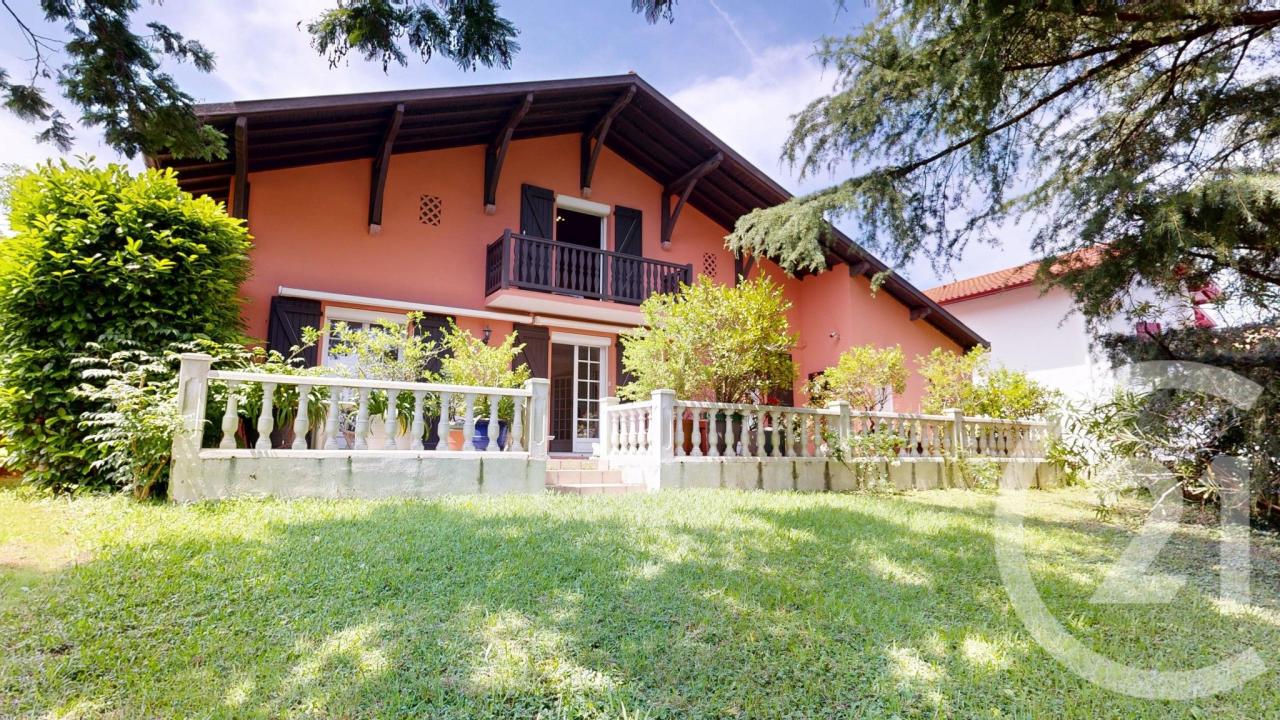 Ciboure, Aquitania 64500, Francia