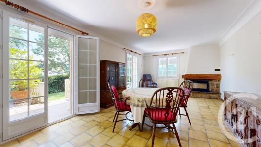 Ciboure, Aquitania 64500, Francia