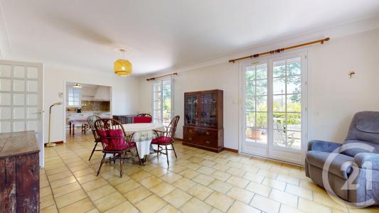 Ciboure, Aquitania 64500, Francia