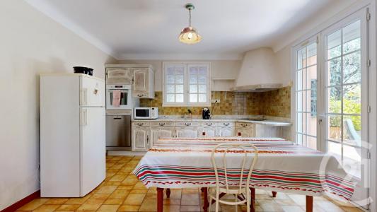 Ciboure, Aquitania 64500, Francia