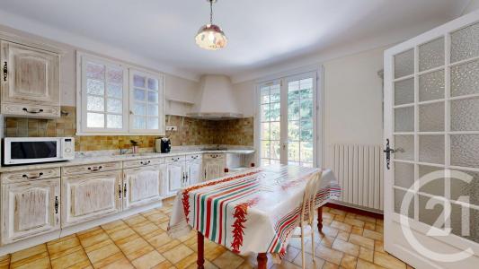 Ciboure, Aquitania 64500, Francia