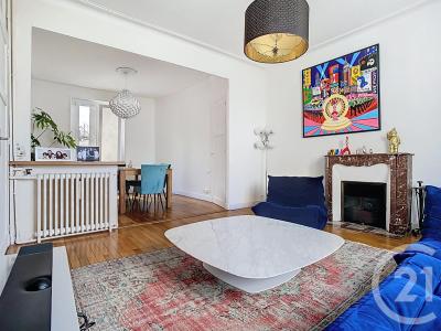 Nantes, Países Del Loira 44000, Francia