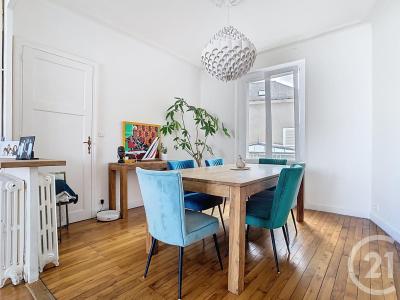 Nantes, Países Del Loira 44000, Francia