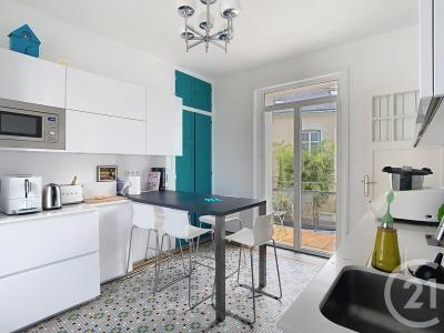 Nantes, Pays de la Loire 44000, France