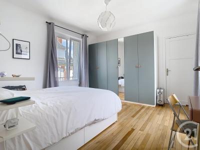 Nantes, Países Del Loira 44000, Francia
