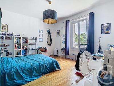 Nantes, Países Del Loira 44000, Francia