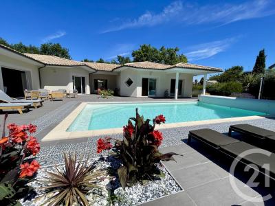 Hourtin, Aquitaine 33990, France