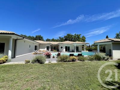 Hourtin, Aquitaine 33990, France
